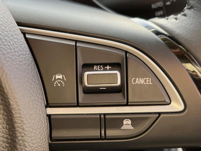 �y�A�_�v�e�B�u�N���[�Y�R���g���[���z�������H�ł̒��������s���y��!!�����ő��x��ۂN���[�Y�R���g���[�����A�Փˌy���V�X�e���ƘA�g���A�O���̎ԗ������m���ĎԊԂ�ۂ悤�ɑ��x���߂��Ă���܂�!!