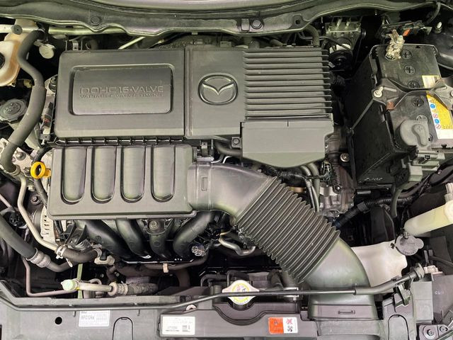 �e�؁E���J�Ȑ�僁�J�j�b�N�X�^�b�t������!�E�Ԍ��E�_�������E���̓��̏C���ȂǃA�t�^�[�T�[�r�X�����S�B���Ԃ̃J�X�^�}�C�Y���l�N�X�e�[�W�̃T�[�r�X�X�^�b�t�܂ł����k��������!