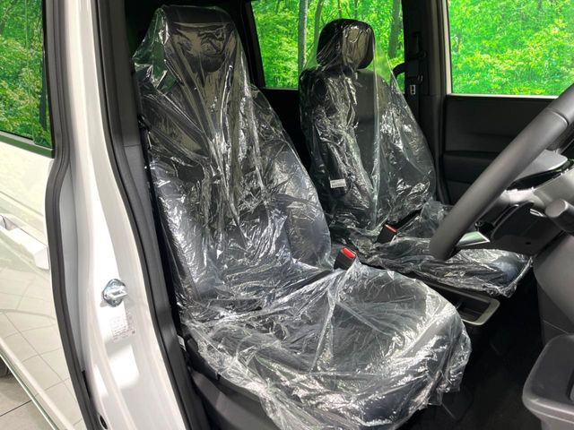 �������ԓ��̓L���C�ł�����N���[���ȏ�Ԃ��L�[�v���������q�l�ɂ́w�i�m�]�[���R�[�g�x����������!�V�^�R���i�E�C���X�΍��A���ہE���L�Ɍ��ʂ𔭊��������̕��ɂ��D�]���������Ă���܂��B