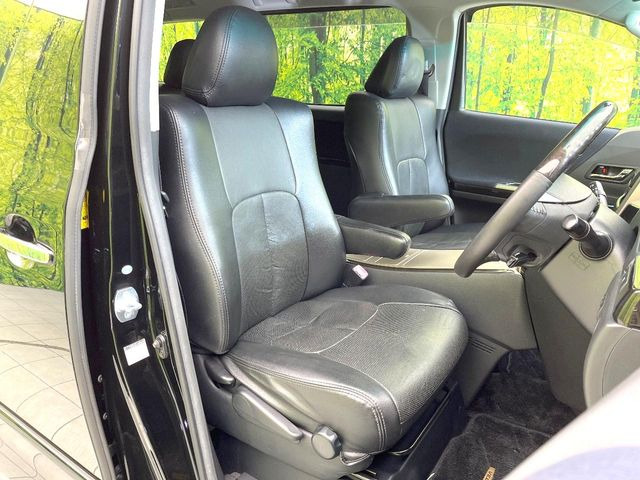 �^�]�ȃV�[�g���͎g�p�������Ȃ��A�ǍD�ȏ�ԂƂȂ��Ă��܂��B���J�Ɏg���Ă������Ƃ��悭�킩��܂��ˁB