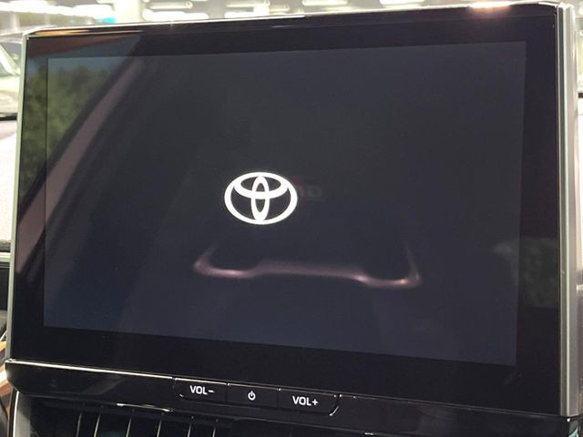 �y10.5�C���` �f�B�X�v���C�I�[�f�B�I�z���ʃf�B�X�v���C�ւ������̃X�}�[�g�t�H���ƘA�g���āA�i�r��bluetooth�ł̉��y�Đ����\�ł������쐫���ǍD!�ʓr�i�r�@�\�̎�t�����\�ł���