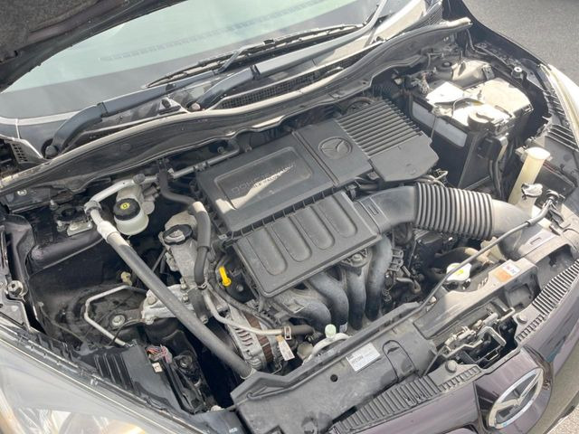 �e�؁E���J�Ȑ�僁�J�j�b�N�X�^�b�t������!�E�Ԍ��E�_�������E���̓��̏C���ȂǃA�t�^�[�T�[�r�X�����S�B���Ԃ̃J�X�^�}�C�Y���l�N�X�e�[�W�̃T�[�r�X�X�^�b�t�܂ł����k��������!