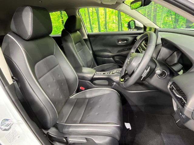 �y����n�[�t���U�[�V�[�g�z�������ƍ���S�n�𗼗������l�C�̃V�[�g���w�ʁE���ʂ̓X�G�[�h���ƂȂ��Ă���A���G��⊊��ɂ����ɗD��Ă��܂��B�C���╞���ɍ��E���ꂸ���K�ɂ���肢�������܂��B