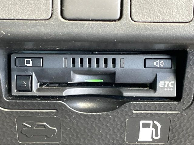 �yETC�z�������H�̗��������X�g���X�Ȃ��ʉ�!�b��̃X�|�b�g��T�[�r�X�G���A�ɑ����u�X�}�[�gIC�v���p���͕K�{�̃A�C�e���ł��B���X�ŃZ�b�g�A�b�v�����{�A���[�ԓ������炷���ɂ����p���������܂�!