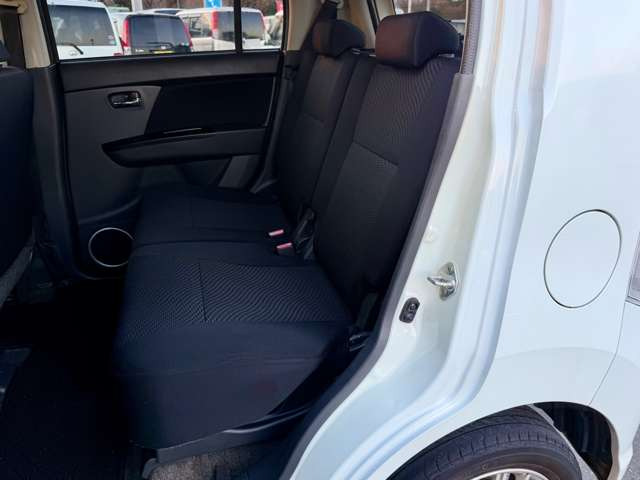 ���X�ł͂��Ԃ̔����E�������劽�}�ł��B�s�v�ɂȂ������ԁA�ǂ�������Ȃ�Ȃ�ׂ��������Ԃ𔄂肽���Ǝv���Ă��邨�q�l!�܂��͓��X�ɂ��₢���킹��������!