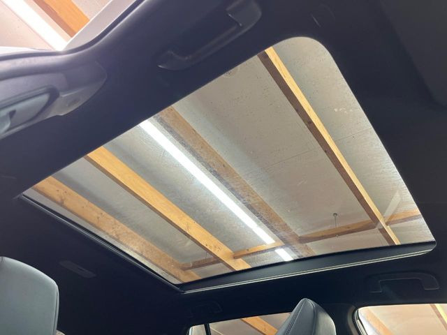 �y�p�m���}���[�t�z��^�̃K���X���[�t���ڂŎԓ��̉��������C�ɃA�b�v!�J���I�ȃh���C�u�����y���݂��������܂��B