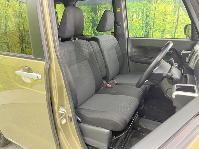 �^�]�ȃV�[�g���͎g�p�������Ȃ��A�ǍD�ȏ�ԂƂȂ��Ă��܂��B�O�I�[�i�[�l�����J�Ɏg���Ă������Ƃ��悭�킩��܂��ˁB