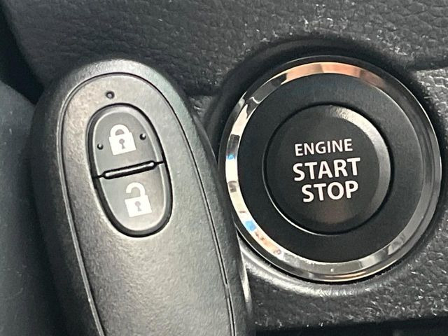 �y�A�h�o���X�g�L�[�z�J�o����|�P�b�g�ɓ��ꂽ�܂܂ł��h�A�̎{���E�������\�ȃX�}�[�g�L�[�𑕔��B�G���W���̃I���E�I�t�����J�M�����o���K�v����������Ƃ��Ă��֗��ł���