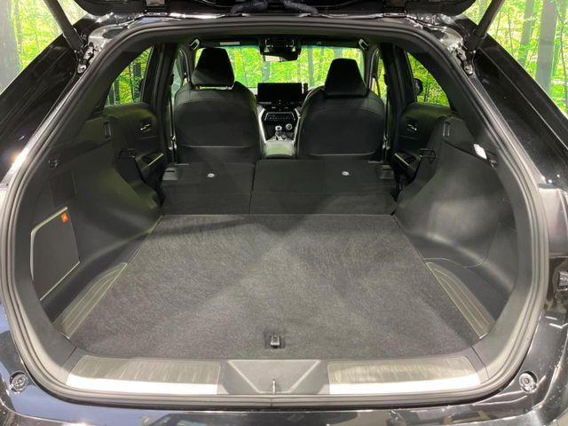 �y�n���Y�t���[�p���[�o�b�N�h�A�z���A�o���p�[�����ɑ�����o�����ꂷ�邾���Ńo�b�N�h�A�������ŊJ�����肪�ו��łӂ������Ă��鎞�ł����N���N�J���삪�s���܂�!