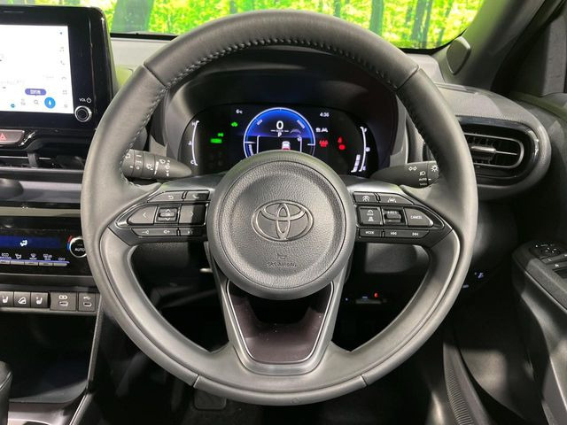 �y�����v�����X�e�A�����O�z�㎿�Ȋv���g�p���邱�ƂŁA��ɂ����������݂ƂĂ��^�]���₷���n���h���ł���