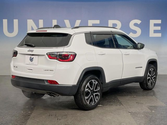 ��YANASE�I�[�g�V�X�e���Y�Ƃ̒�g�ɂ���Ď����������i���C���l�b�g���[�N!��؂Ȃ��Ԃ�����A������̏C���ł��u�����i���v�����񋟁B���X�ł��w�������������Ԃɂ̓����b�g������������܂�