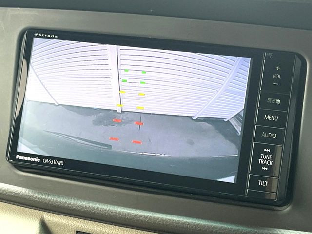 �y�o�b�N�J�����z���Ԏ��Ɍ�������A���^�C���f���Ŋm�F�ł��܂��B��^���Ǝ{�݂◧�̒��ԏ�ł̒��Ԏ���A��Ԃ̃o�b�N���ɑ劈��!�^�]�X�L���Ɋւ�炸�A����K�{�ƂȂ��������̂ЂƂł�!