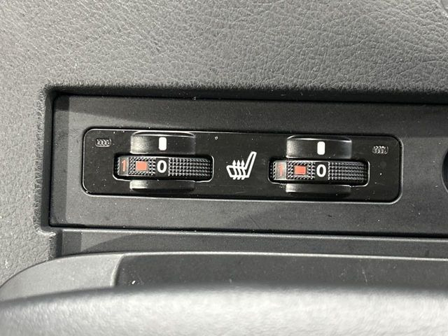 �y�V�[�g�q�[�^�[�z�������ɏd�󂷂�V�[�g�q�[�^�[!�G�A�R����葁�����܂��Ă����̂Ŋ�����̐l�����S�ł��ˁ�G�A�R���̉����͊������邩����A�Ƃ������ɂ����������߂ł��B