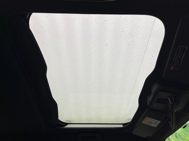 タフトG ダーククロム ベンチャー