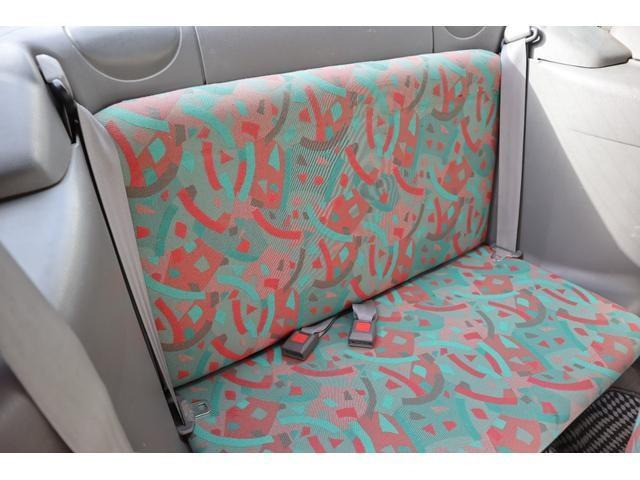 �������[���E�N���ȏ���Y��ł�!�X�ɃX�^�b�t���^�S���߂Ĕ[�Ԃ̐��|�⏀�������܂�!(�C�ɂȂ���ɂ͕ʓr���[���N���[�j���O�E�v���J�o�[�̔��Ȃ�)�Ή��ł��܂��B