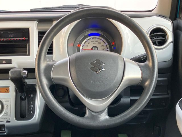 �X�e�A�����O���g�p�������Ȃ��A���ꂢ�ȏ�ԂƂȂ��Ă���܂���