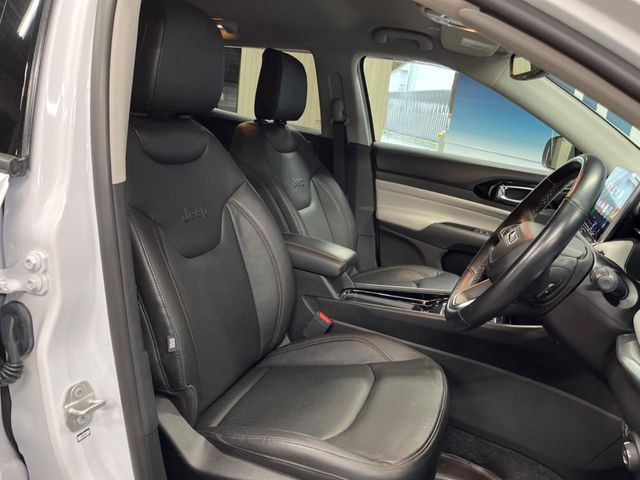 �����U�[�V�[�g:�������Y���u���b�N���U�[�V�[�g�́A�g�p�������Ȃ��ǍD�ȃR���f�B�V������ۂ��Ă���܂�!���̑��A�C�ɂȂ�ӏ����������܂����炨�C�y�ɂ��⍇��������!