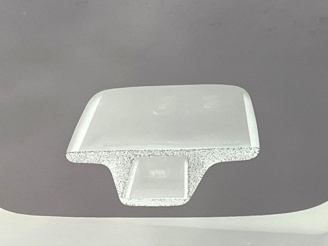 �y�X�Y�L �Z�[�t�e�B�T�|�[�g�z���s���ɑO���̎ԗ�����F�����A�Փ˂������Ȏ��͌x��ƃu���[�L�ŏՓˉ���Ɣ�Q�y�����A�V�X�g�B�����S�Ƀh���C�u�����y���݂��������܂��B