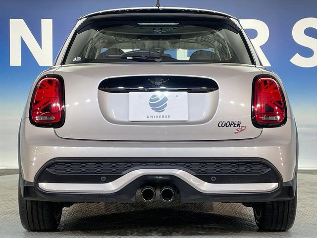 �������̒ʂ��Y��ȏ�Ԃ��ێ����Ă��邨�Ԃł����A�����ȃL�Y�̏󋵂⑼�̉ӏ��̂��ʐ^��������ł��܂��B�������̕��ł����S���Ă���������������l�A���q�l�̂���]�ɉ����ďo������育�Ή������Ă��������܂��B