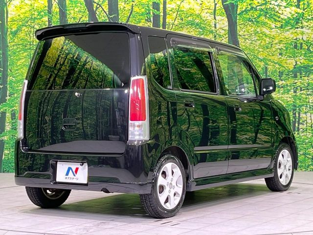 ���S���̃l�N�X�e�[�W���炨���񂹂��\��!�����̓X�܂ɓW�����Ă���N���}���C�ɂȂ�ꍇ���A�Ŋ��̓X�܂ł��������������Ƃ��\�ł�!���񎄂����ɗv�]������������������!���ʓr��p