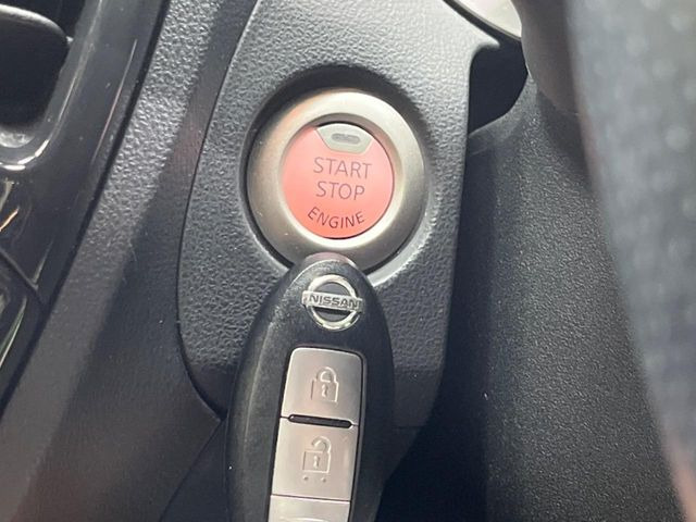 �y�C���e���W�F���g�L�[�z�J�o����|�P�b�g�ɓ��ꂽ�܂܂ł��h�A�̎{���E�������\�ȃX�}�[�g�L�[�𑕔��B�G���W���̃I���E�I�t�����J�M�����o���K�v����������Ƃ��Ă��֗��ł���