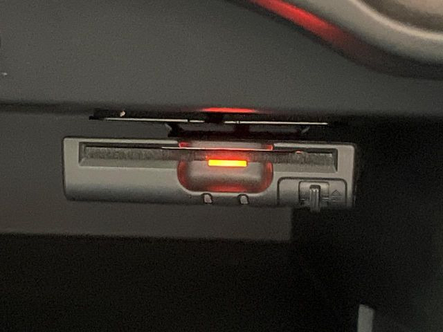 �yETC�z�������H�̗��������X�g���X�Ȃ��ʉ�!�b��̃X�|�b�g��T�[�r�X�G���A�ɑ����u�X�}�[�gIC�v���p���͕K�{�̃A�C�e���ł��B���X�ŃZ�b�g�A�b�v�����{�A���[�ԓ������炷���ɂ����p���������܂�!