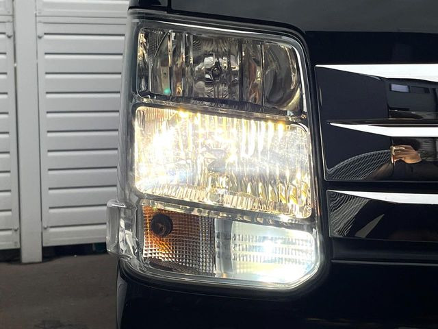 �yHID�w�b�h���C�g�z���ɖ��邭�O�����Ƃ炵�Ă����̂ŁA���V����Ԃ̑��s�������E�ǍD�ň��S���Ă���肢�������܂��B