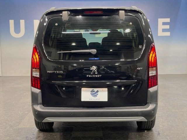 �����X�ł͑�O�ҋ@�ւɂ��ԗ��i���Ӓ�𓱓����A�C�����Ԃ�r���B�Ӓ菑�����s����܂��̂ŁA�ς��ƌ��������ł͕�����Ȃ��ӏ��܂Ŕ[��������ł��������������܂��B���ꕔ�����{�̏ꍇ���������܂��B