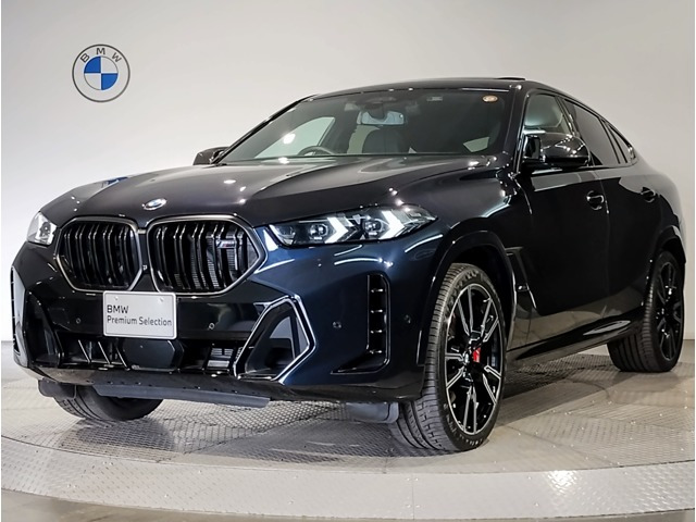 X6