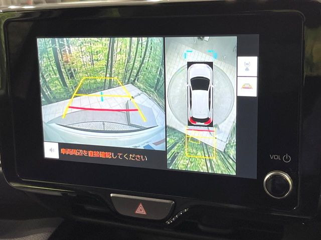 �y�p�m���~�b�N�r���[���j�^�[�z��p�̃J�����ɂ��A�ォ�猩���낵���悤�Ȏ��_��360�x�N���}�̎��͂��m�F���邱�Ƃ��ł��܂������p�������m�F���₷���A�����ꏊ�ł̐؂�Ԃ��⒓�Ԃ��X���[�Y�ɍs���܂��B