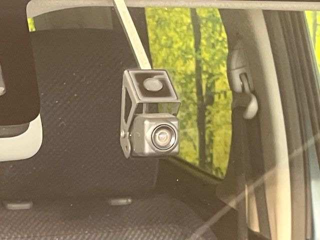 �y�h���C�u���R�[�_�[�z���S�E���S�ȃJ�[���C�t�ɕK�{�̃h���C�u���R�[�_�[�𑕔�!���s���͂������A������^�]�⎖�̂ɑ��������ۂ̏󋵂��f���ŋL�^���A����̃��X�N�ɔ����܂��B