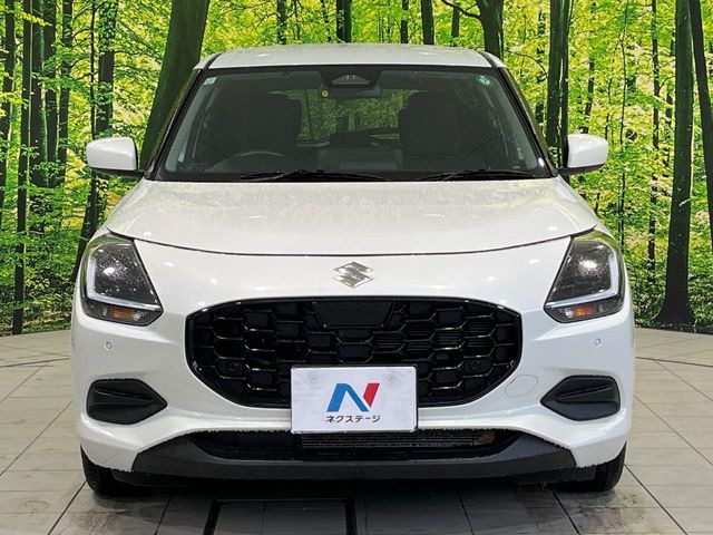 ���Ђł́A�S�ԁw�C�����Ȃ��x�̂��Ԃ̂ݎ�舵���Ă���܂��B��C�o�C���[�ɂ�錵�I�����d����̌�A���Ɍ�̎ԗ��`�F�b�N���s���A�l�N�X�e�[�W���F�肵�����i���Ȓ��ÎԂ����񋟂��Ă���܂��B