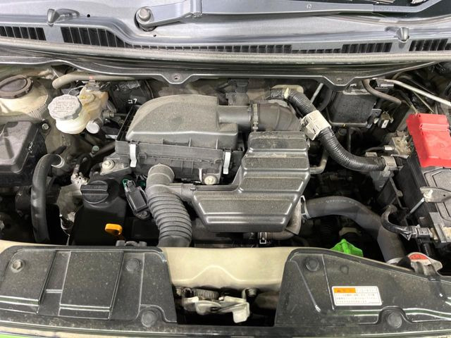 �e�؁E���J�Ȑ�僁�J�j�b�N�X�^�b�t������!�E�Ԍ��E�_�������E���̓��̏C���ȂǃA�t�^�[�T�[�r�X�����S�B���Ԃ̃J�X�^�}�C�Y���l�N�X�e�[�W�̃T�[�r�X�X�^�b�t�܂ł����k��������!