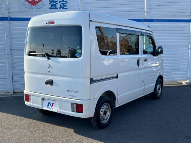 ���S���̃l�N�X�e�[�W���炨���񂹂��\��!�����̓X�܂ɓW�����Ă���N���}���C�ɂȂ�ꍇ���A�Ŋ��̓X�܂ł��������������Ƃ��\�ł�!���񎄂����ɗv�]������������������!���ʓr��p