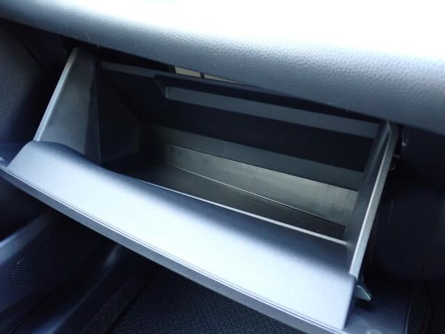 ������Ƃ�����������ɕ֗��ł��ˁ�