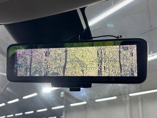 �y�C���e���W�F���g���[���~���[�z��Ȃ̑傫�ȉו��⓯��҂Ō�����m�F���Â炢���ł����S!�J�������B�e�����ԗ�����̉f�������[���~���[���ɕ\���B�N���A�Ȏ��E�ŏ󋵂̊m�F���\�ł�!