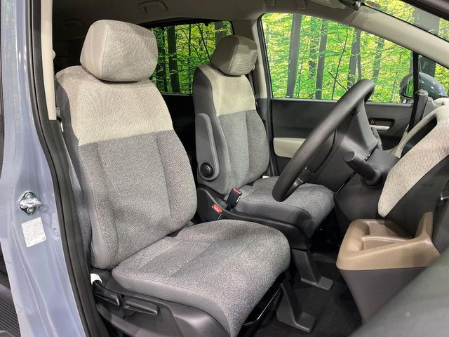 �y�V�[�g�q�[�^�[�z�������ɏd�󂷂�V�[�g�q�[�^�[!�G�A�R����葁�����܂��Ă����̂Ŋ�����̐l�����S�ł��ˁ�G�A�R���̉����͊������邩����A�Ƃ������ɂ����������߂ł��B