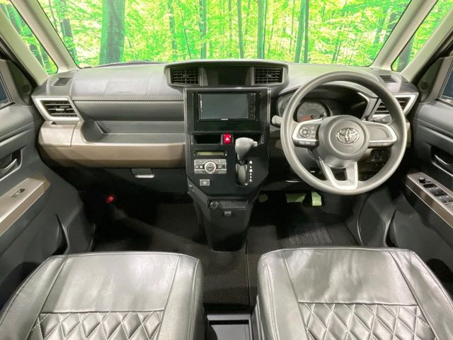 �����^�A�b�v �O���[�v���݌ɐ���30,000��!!�S���̌n��X���烁�[�J�[�E�Ԏ��킸���Љ�o����̂ŁA���Ȃ��Ƀs�b�^���̂��Ԃ�������͂��ł���܂��͂��₢���킹��������