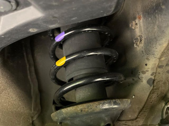 ���Ԃ����S���Ă���肢�������ׂɂ́A�����̒���_�����������܂���B�T�[�r�X�T�|�[�g(�L���ۏ�)�ł͖����_�������񋟂��Ă���A���S�̃J�[���C�t�����߂�������������T�|�[�g�̐��������Ă��܂��B