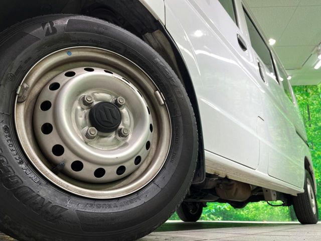 �y����12�C���`�X�`�[���z�C�[���z�l�N�X�e�[�W�ł́w�ЊO�A���~�z�C�[���x���D�]������!�L���u�����h���炨�l�ł��ȃA���~�܂ŕ��L������Ēv���܂���X�^�b�h���X�^�C������舵���Ă���܂��̂ł��C��������!