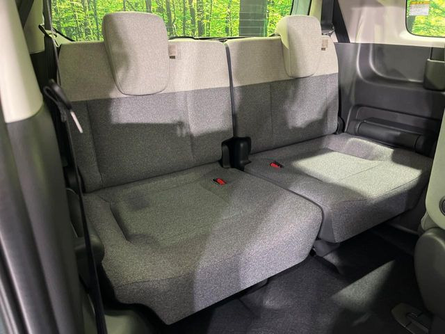 3��ڃV�[�g�͂�������ԗǍD����l�ł��������ƍ����Ē����܂��̂ŁA��l���ł̂��o���������N���N�ł��􂲉Ƒ��ŁA�C�̒m�ꂽ���ԂŁA�h���C�u�ɍs���̂��y���݂ł��ˁ�