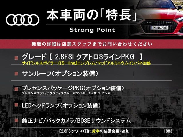 �{�ԗ��̎�ȓ������܂Ƃ߂܂����B��L�̑��ɂ����`��������Ȃ����͂��������܂��B���񂨋C�y�ɂ��₢���킹�������B