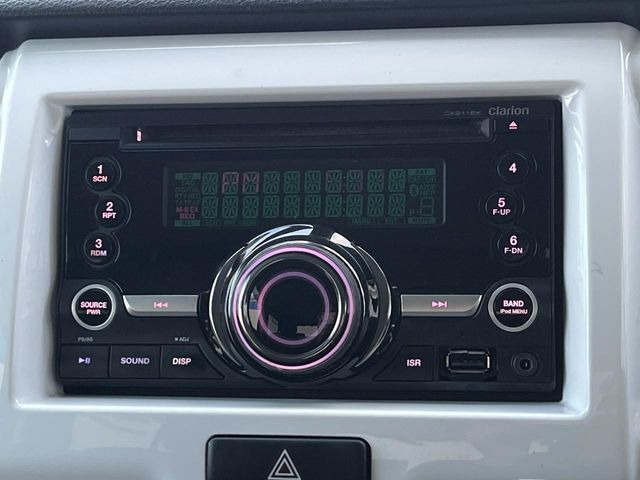 ���D���ȉ��y���ԓ��ł��y���݂��������܂���X�s�[�J�[�����E�E�[�n�[�ǉ��Ȃǂ̉��������A�ŐV�i�r�E��ȃ��j�^�[���̎��t�������񂲑��k��������!