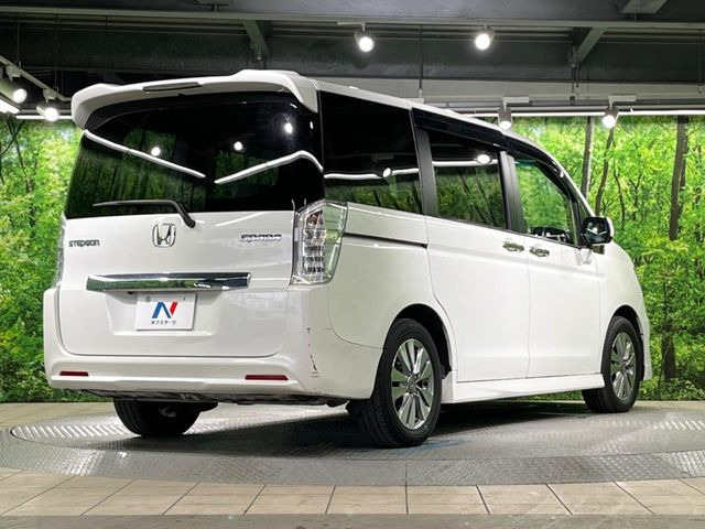 ���S���̃l�N�X�e�[�W���炨���񂹂��\��!�����̓X�܂ɓW�����Ă���N���}���C�ɂȂ�ꍇ���A�Ŋ��̓X�܂ł��������������Ƃ��\�ł�!���񎄂����ɗv�]������������������!���ʓr��p