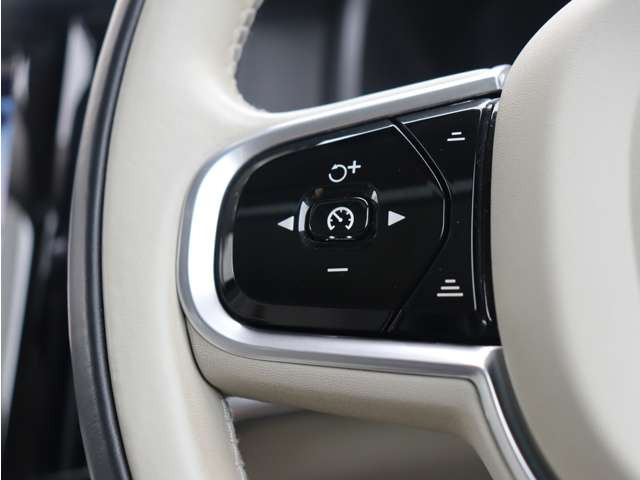 �y�[�Ԃ��甼�N�o�ߌ�ɍēx���Ԃ̊e����_�����܂��z���N�o�ߍ��Ɉē��n�K�L�𑗕t�����Ē����܂��B�_����p�͖����ƂȂ�܂��̂Ő��񂲗��p�������B(���Њe�x�X�ɂ����X�����K�v������܂�)