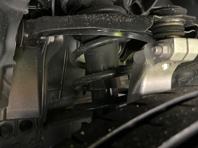 ���S�̍Œ�10�N�E���s�������ۏ�(�L��)�����p�ӁB�ۏؓ��e���[���͂������A�����_��&�I�C��������A�N�����x�̑S���E24���ԃ��[�h�T�[�r�X���t�т���Ă���܂��̂ł����S�������B