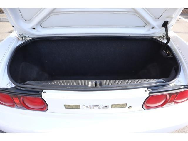 ��GOO�l�b�g�̃X�}�z���LINE�Ŗ₢���킹�\�ł��B���C��ID��(@dpb3624l)����荸���LINE�ł̂��Ƃ肪�֗��ł������[�`���[�u�Ł��`���b�cTV&rarr;(�����Ԗ�)1��ÂÂ̓��挩��܂�!