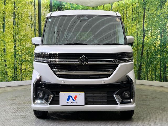 ���Ђł́A�S�ԁw�C�����Ȃ��x�̂��Ԃ̂ݎ�舵���Ă���܂��B��C�o�C���[�ɂ�錵�I�����d����̌�A���Ɍ�̎ԗ��`�F�b�N���s���A�l�N�X�e�[�W���F�肵�����i���Ȓ��ÎԂ����񋟂��Ă���܂��B