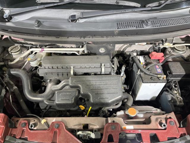 �e�؁E���J�Ȑ�僁�J�j�b�N�X�^�b�t������!�E�Ԍ��E�_�������E���̓��̏C���ȂǃA�t�^�[�T�[�r�X�����S�B���Ԃ̃J�X�^�}�C�Y���l�N�X�e�[�W�̃T�[�r�X�X�^�b�t�܂ł����k��������!