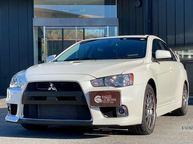 �X���[�N���X����X�̓W���ԗ��͎��悪�\�ł��̂ŁA���ĐG���ď���āA���[����������ł��w�������܂�!(���������]�̕��͎��O�ɂ��\�񉺂���)